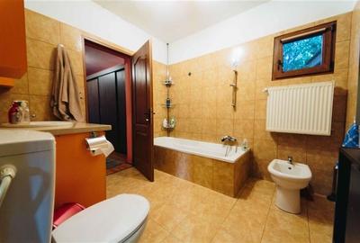 Casa de locuit (Gheorgheni, str. Closca) - 5