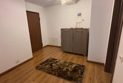 Vând apartament 3 camere.în Ten Blocks - 14