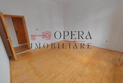 Vila impunatoare, 11 camere, de vanzare, zona Copou - 3