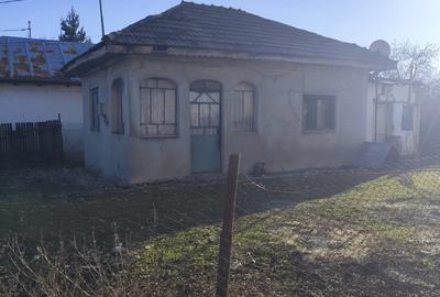 Casă în Poiana - 4