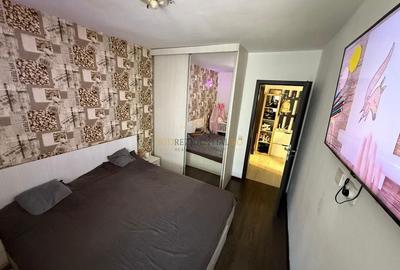 Apartament modern 2 camere - Aparatorii Patriei, Sector 4, Comision 0 - 5