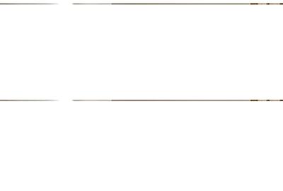 Apartament cu 3 camere decomandat în Decebal - 7