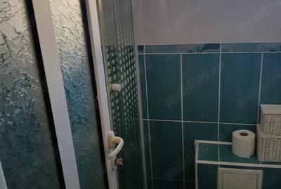 Garsonieră decomandată în Obor - 4