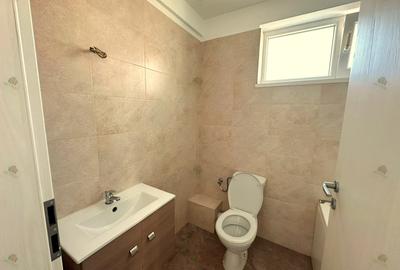 Garsonieră decomandată în Central - 15