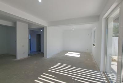 VILA LUX IN COMPLEX REZIDENTIAL - 5