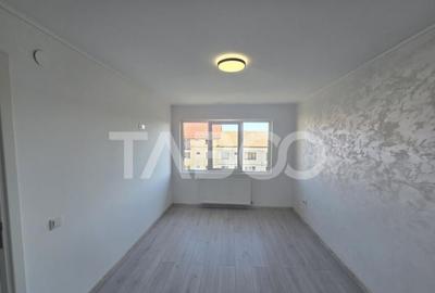 Apartament cu 4 camere decomandat în Mihai Viteazul - 4