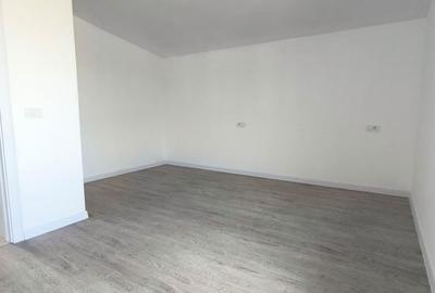 Casă cu 4 camere cu Teren 447 Mp în Valea Lupului - 10