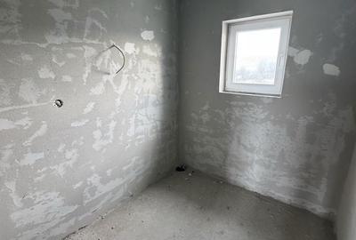 Casă cu 4 camere în Mohu - 3