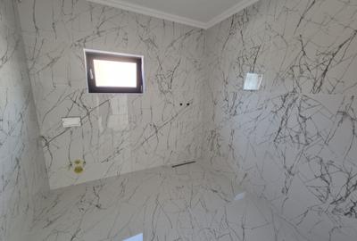 Vilă elegantă, finisată complet, Via Carmina – comision 0 Vilă elegantă, finisată complet, Via Carmina – comision 0 - 7