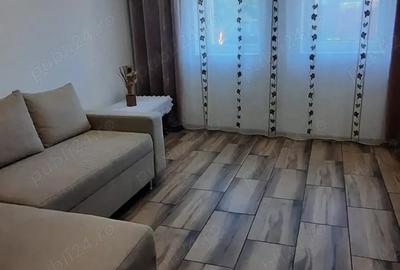 Casă cu Teren 580 Mp în Central - 4