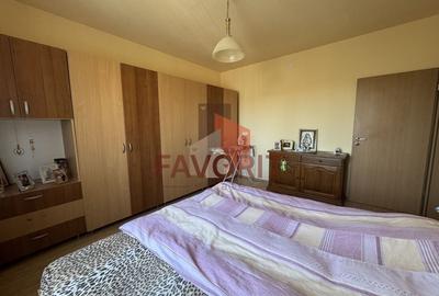 COMISION 0%.  Casa individuala cu garaj . Zona Decathlon . - 25