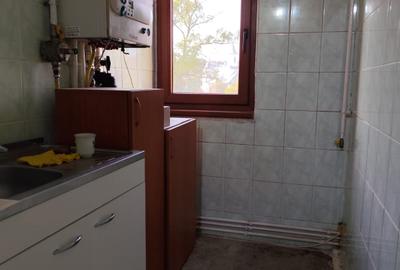 Vânzare apartament 3 camere – Micro 19 - 3
