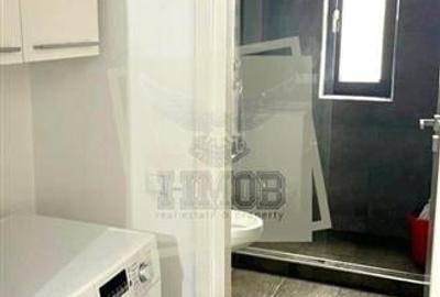 Apartament etajul 2 cu 2 camere balcon parcare Mega Image Apartament etajul 2 cu 2 camere balcon parcare Mega Image - 4