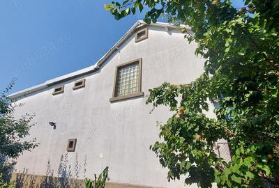 Teren de 613 mp, în Ultracentral - 9