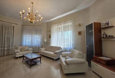 Casa de vanzare - 2