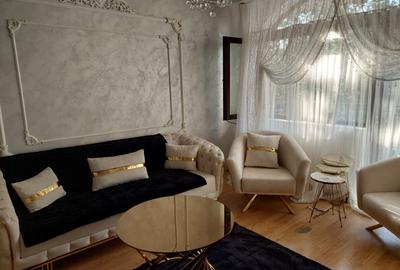 VILA P+2  | 7 CAMERE  |  DELFINARIU  | CONSTANTA - 12