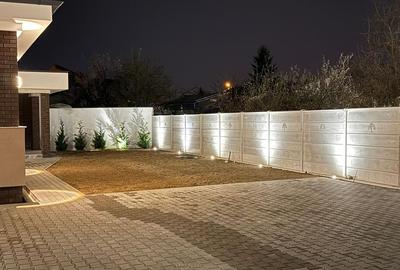 Casa pretabila birouri - 7