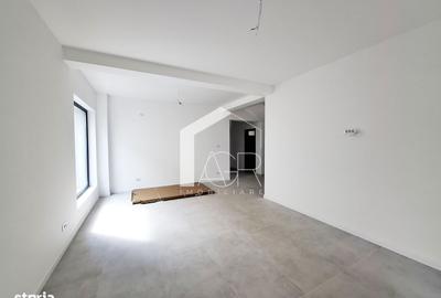 Casă cu 5 camere cu Teren 308.5 Mp în Albert - 8