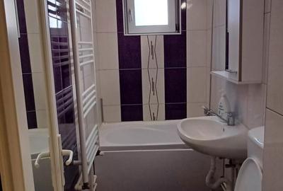 Apartament cu 2 camere în Central - 3