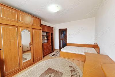 Garsoniera Tiglina 1 de inchiriat 850 lei luna - 2