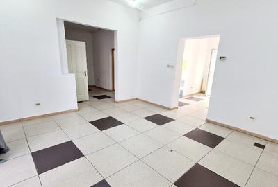 Inchiriez spatiu comercial zona Centrala - ID : RH-42920-property - 2