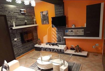 Apartament cu 2 camere, zona Aradului, aproape de Agronomie - 1