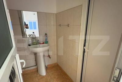 Apartament 4 camere 108 mp - Zona Centru - 3