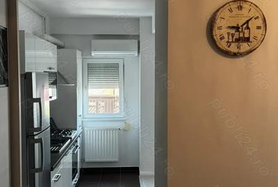 Garsoniera Residence Militari - 7