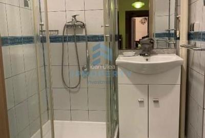 Apartament cu 4 camere, mobilat în Tei - 15