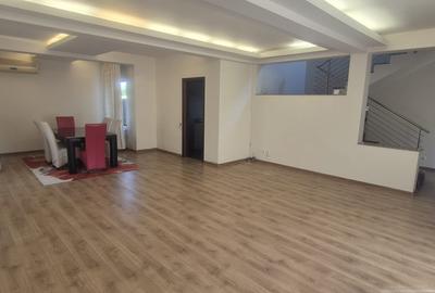 Casă cu 5 camere cu Canalizare în Iancu Nicolae - 12