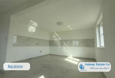 Casă cu Teren 2877 Mp în Tileagd - 18