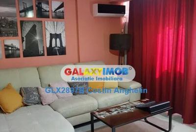 Apartament 2 Camere Spatios - Theodor Pallady - 1