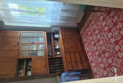 Vand apartament 2 camere, Bld. George Enescu, Suceava - 4