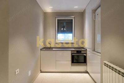 Apartament 2 camere Primaverii, renovat, 46mp - 6