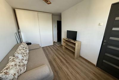 Apartament în Rogerius - 3