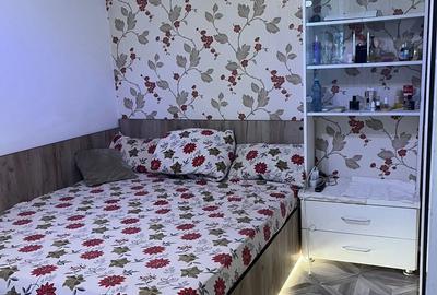 Inchiriez apartament 2 camere confort 3 zona, Carrefour Pantelimon - 1