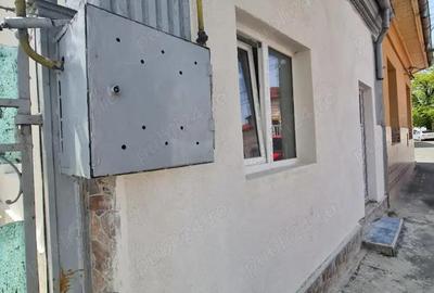 Vanzare locuinta practica, in Galati, centru, sup.35mp, renovata - 10