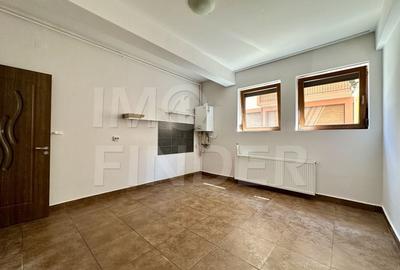 Apartament 2 camere  57 mp, demisol luminos, garaj în Bună Ziua - 11