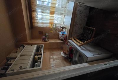 Vand garsoniera confort 1 - 3