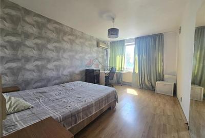 Apartament 3 camere decomandat, Podu Ros - Dedeman - 2