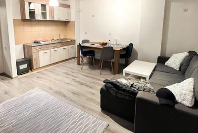 Apartament 2 camere | Coiciu | Termen lung - 2