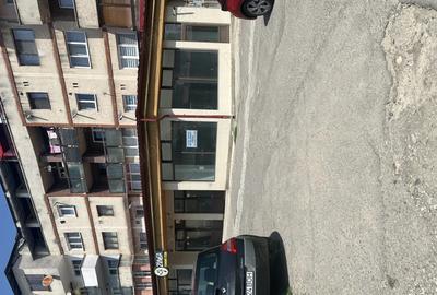 Spatiu comercial central de inchiriat - 4