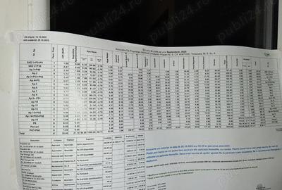 Proprietar Inchiriez studio padurice - 5