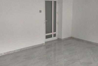 Casă cu 5 camere în Șoldănești - 5