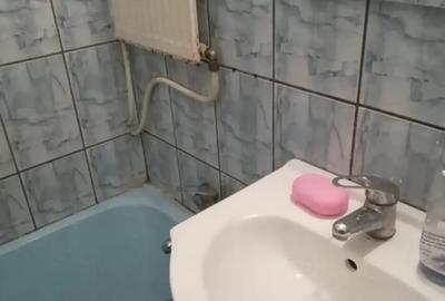 Garsonieră în Central - 1