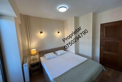 🏠 Studio (living + dormitor separat) Nerva Traian/Timpuri Noi - parcare inclusa 🏠 Studio (living + dormitor separat) Nerva Traian/Timpuri Noi - parcare inclusa - 1