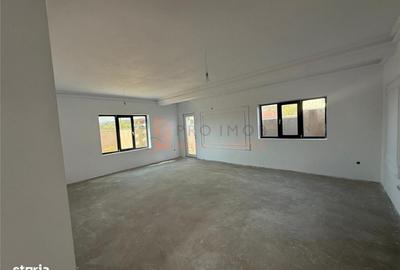 Casă cu 4 camere decomandat în Pleșești - 12