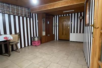 RECO Casa Spatioasa la 7km de Beius - 8