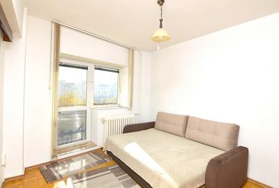 INCHIRIERE APARTAMENT 3 CAMERE UNIRII – TRIBUNAL - 28