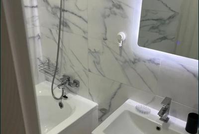 Garsonieră semidecomandată, mobilată în Baicului - 7